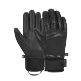 Reusch Dylan R-TEX® XT 6301230 7700 black 1